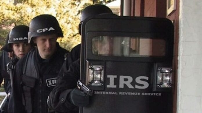 1.irs
